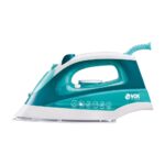 Парна ютия VOX DBL-5010