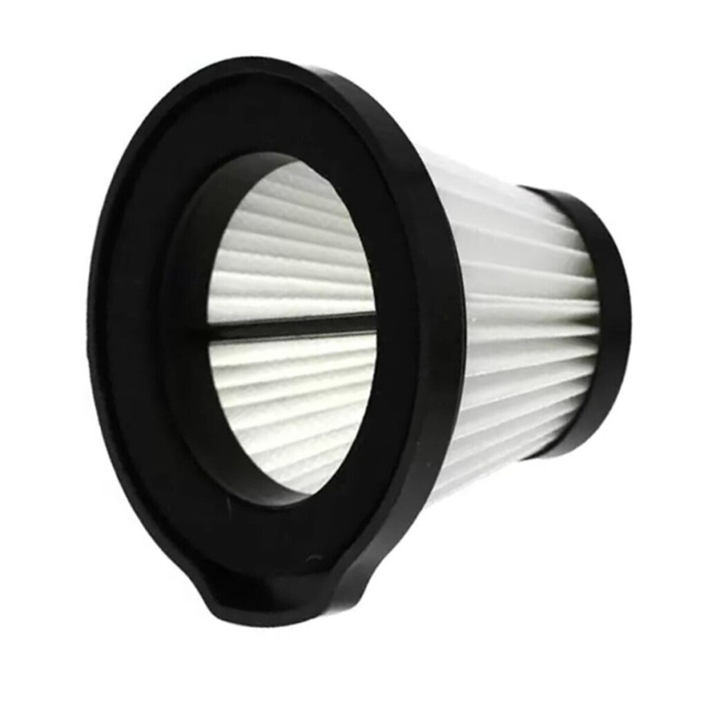 EPA филтър за прахослукачка Mesko MS-7071