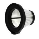 EPA филтър за прахослукачка Mesko MS-7071