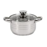 Тенджера Zepline ZP-075