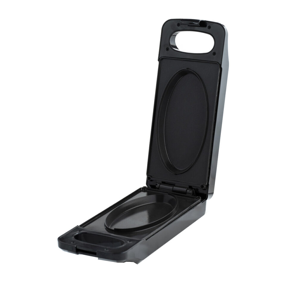 Мултифункционален уред за препичане Adler AD-3066