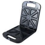 Сандвич преса Adler AD-3055