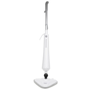 Парочистачка Adler AD-7068 Парочистачка Adler AD-7068