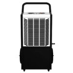 Влагоабсорбатор Adler AD-7864