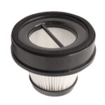 Hepa филтър за прахосмукачка Adler AD-7060