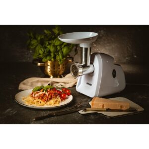 Месомелачка Mesko MS-4809