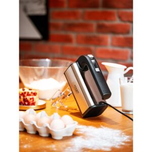 Миксер Adler AD-4225 Миксер Adler AD-4225