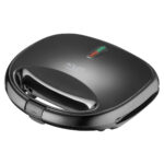 Уред за сладки орехчета Adler AD-3071