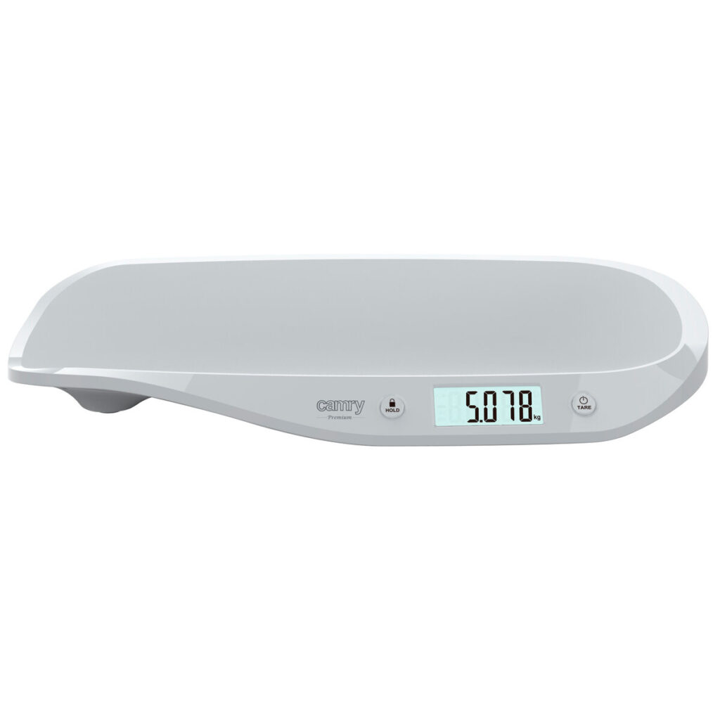 Бебешка везна Camry CR-8185