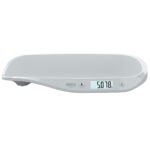 Бебешка везна Camry CR-8185