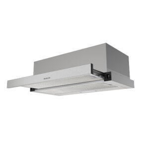 Абсорбатор Muhler AMK-755T-S