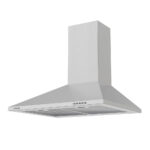 Абсорбатор Muhler AMK-955CH-S