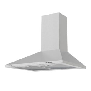 Абсорбатор Muhler AMK-955CH-S