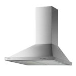 Абсорбатор Muhler AMK-995CH-S