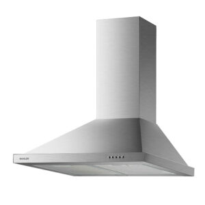 Абсорбатор Muhler AMK-995CH-S