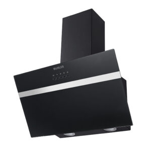 Абсорбатор Muhler AMK-887D-BS