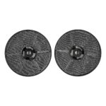 Филтър за абсорбатор и аспиратор 2в1 Muhler MF03T