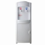 Диспенсър за вода LAMARQUE WDE-3512