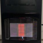 Красимир Александров