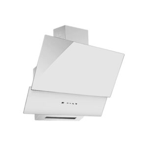 Абсорбатор Elit HB60-835WH Абсорбатор Elit HB60-835WH