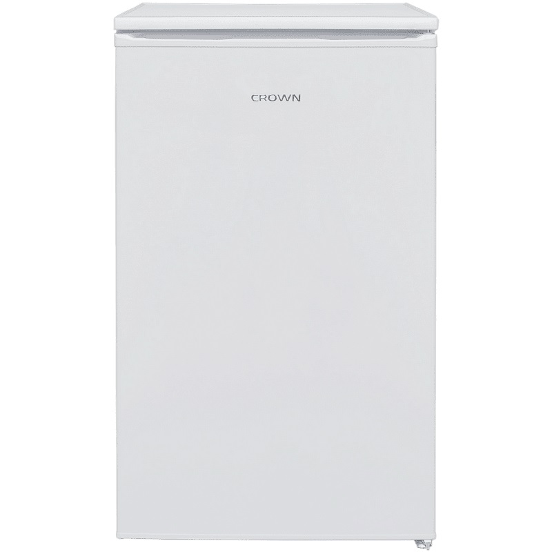 Хладилник Crown GN-1101E