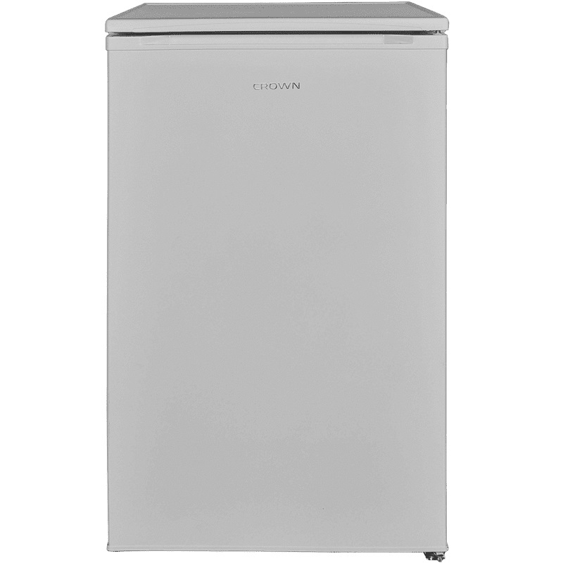 Хладилник Crown GN-1101SE