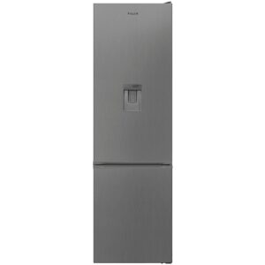 Хладилник с фризер Finlux FXCA-28900NFE Хладилник с фризер Finlux FXCA-28900NFE