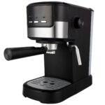 Еспресо машина 3в1 ELITE CMА-1251