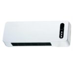 Керамична печка ELITE EHH-1389