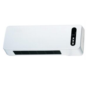 Керамична печка ELITE EHH-1389 Керамична печка ELITE EHH-1389