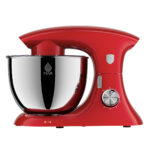 Планетарен миксер MAR MR-1007 Max