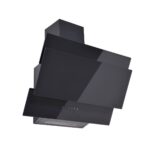 Абсорбатор Elit HB60-865B