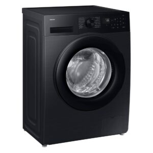 Пералня SAMSUNG WW90DG5G34ABLE