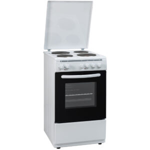 Готварска печка Crown 54AM A CLASS MULTIFUNCTIONAL Готварска печка Crown 54AM A CLASS MULTIFUNCTIONAL