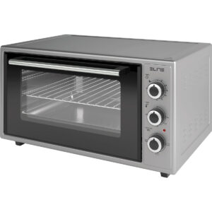 Електрическа фурна ELITE EMO-38300G Електрическа фурна ELITE EMO-38300G