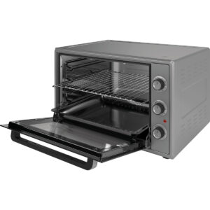 Електрическа фурна ELITE EMO-70300G Електрическа фурна ELITE EMO-70300G