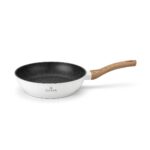 Тиган с мраморно покритие Zilner ZL-8515