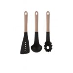 Комплект кухненски прибори Zilner ZL-8515