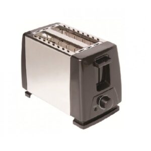 Тостер Crown CT-702 Тостер Crown CT-702
