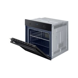 Електрическа фурна за вграждане Samsung NV68A1140BK/OL Електрическа фурна за вграждане Samsung NV68A1140BK/OL