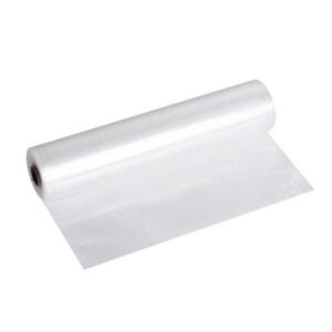 Ролка за уред за вакуумиране ML-25500 1бр 25х500 см