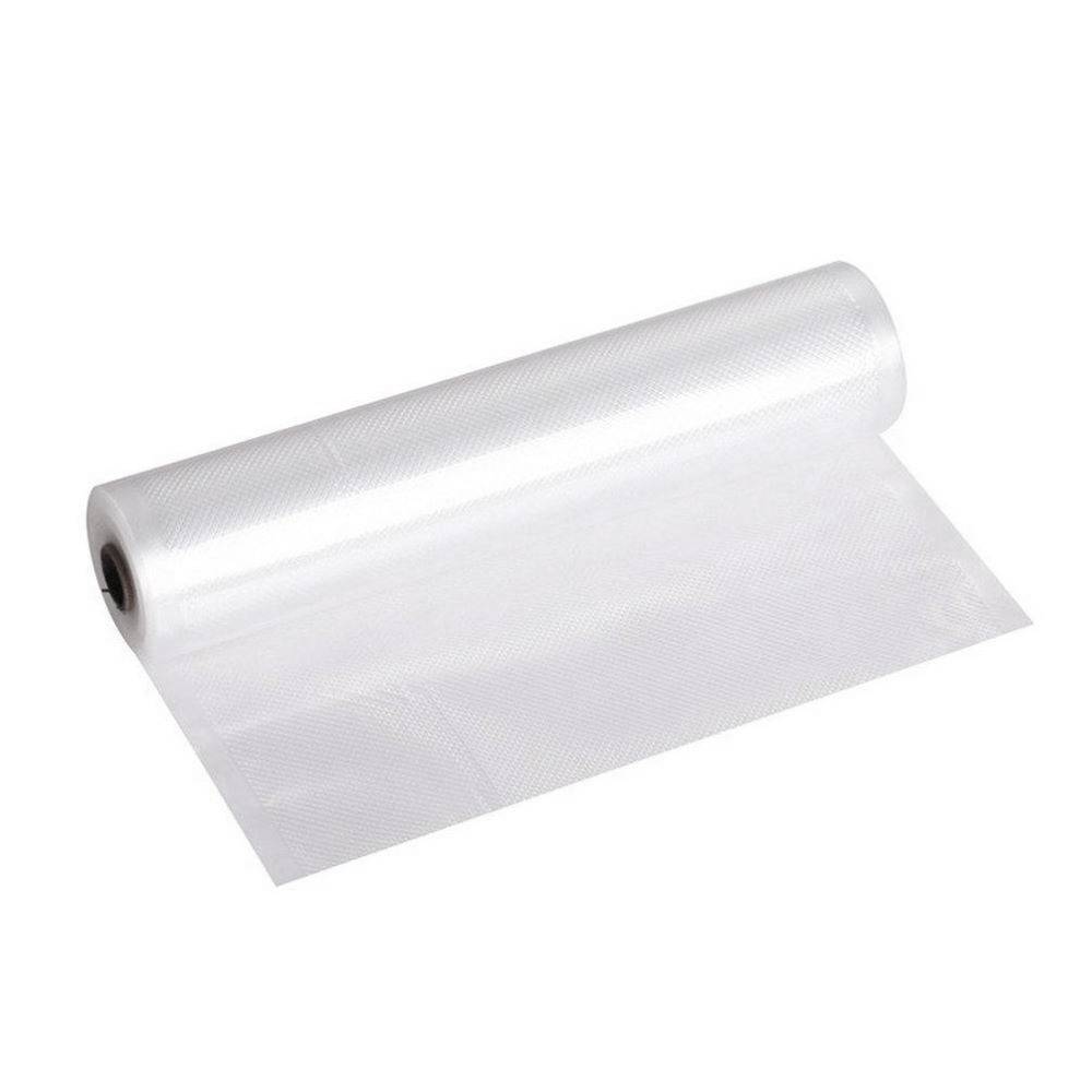 Ролка за уред за вакуумиране ML-25500 1бр 25х500 см