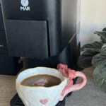 Снежaна Йорданова