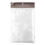 Пликчета за уред за вакуумиране ML-2030 50бр 20х30 см