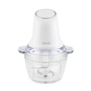 Мини чопър MUHLER MCH-5088