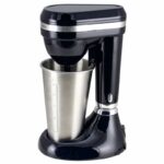 Фрапе миксер Oliver Voltz OV51163E