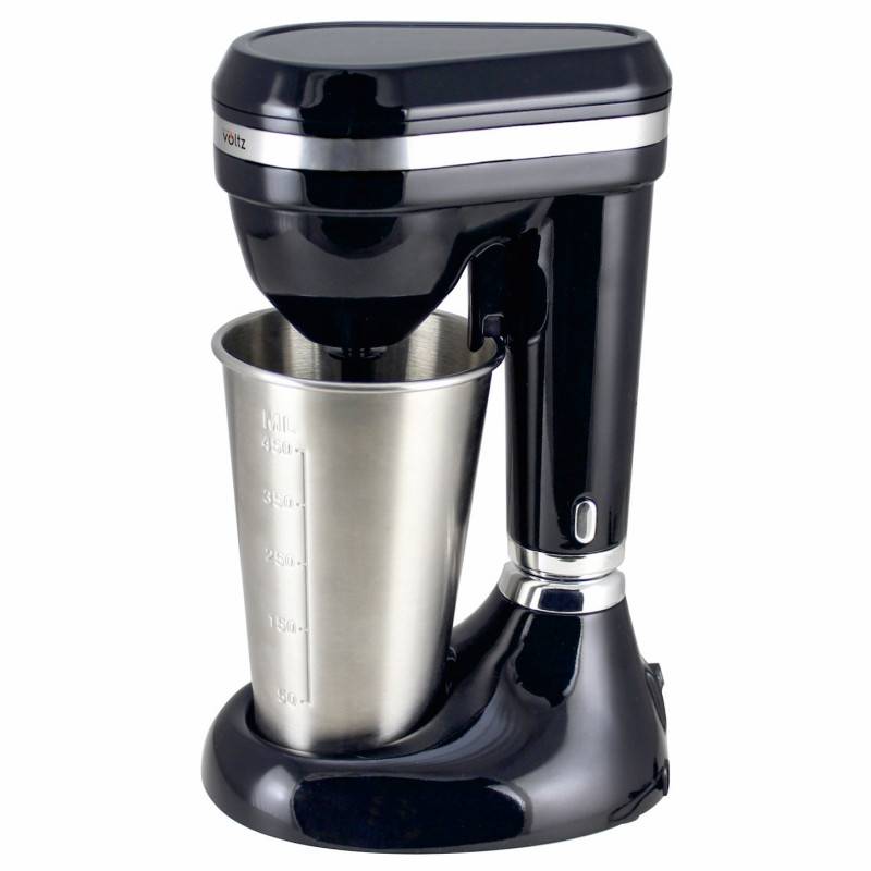 Фрапе миксер Oliver Voltz OV51163E