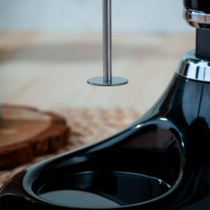 Фрапе миксер Oliver Voltz OV51163E