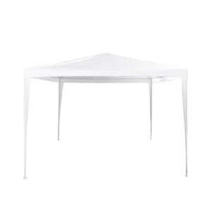 Шатра Muhler G1010 300x300xH240cm Шатра Muhler G1010 300x300xH240cm