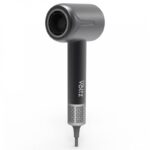 Сешоар с безчетков мотор Oliver Voltz OV51100Q